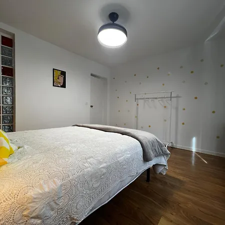 El Caminito, Hogarena Casa En Holiday home Torre del Campo